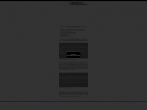 Dlaczego izolacja mostu jest tak bardzo istotna