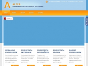 Psychoterpia grupowa dla każdego! Masz problem przyjdź