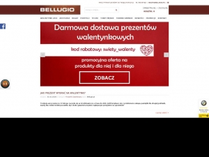 Najlepsze torby skórzane dla kobiet