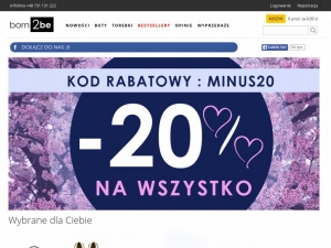 Wygodne buty na lato dla każdej z was