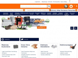 Ogrodzenia metalowe posesji