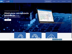 Oprogramowanie ERP