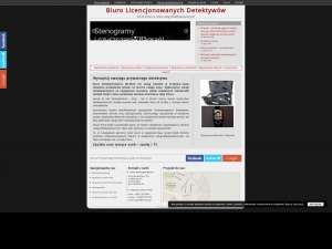 W jaki sposób odzyskać dane z uszkodzonej karty?