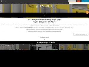 Nowoczesne krzesła pracownicze w konkurencyjnych cenach