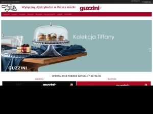 Dodatki do kuchni- inwestycja w detale