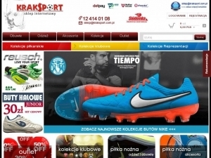 Korki Copa Mundial