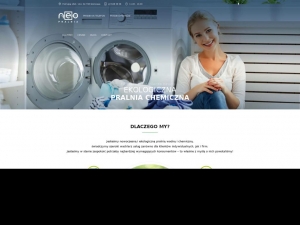 Telefon po pranie