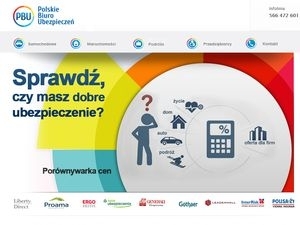 Ubezpieczenie na życie, podróż czy auto. Toruń