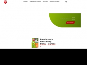 protect-garden.pl