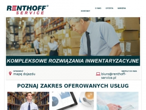 Prowadzenie działalności to nie tylko zarabianie