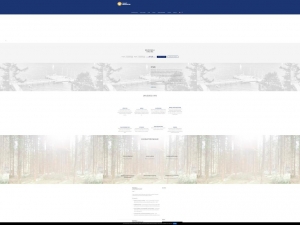domki nad jeziorem niegocin - oferta wpoczynkowa