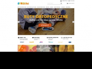 Zdrowe nogi osób dorosłych i małych dzieci