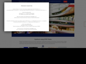 Regularne przeglądy kotłowni