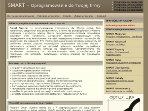 Szczególnie atrakcyjna oferta naszej firmy