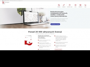 Czy warto inwestować w oprogramowanie?